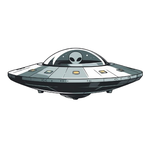 UFO